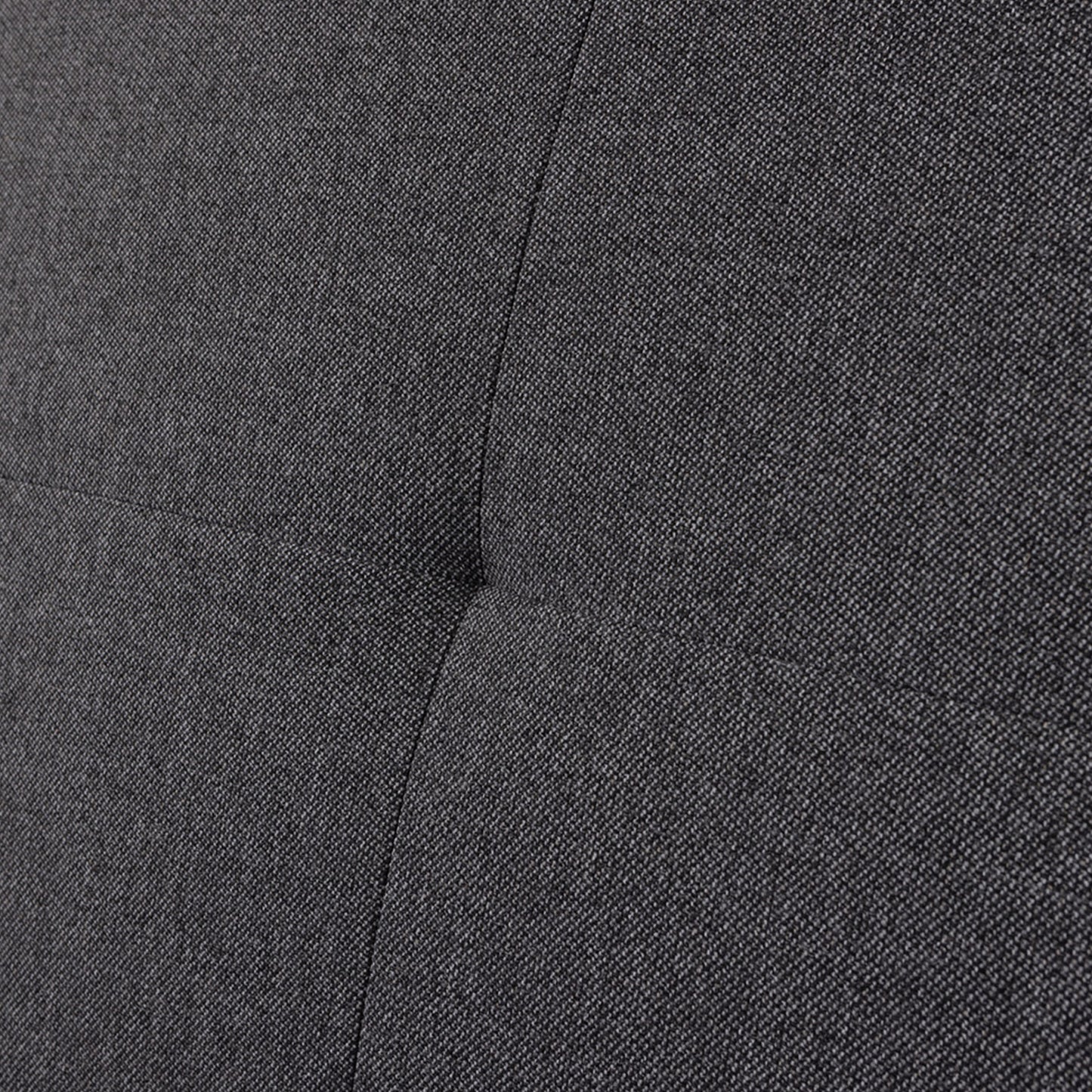 Maro Sofa Bed - Dark Grey