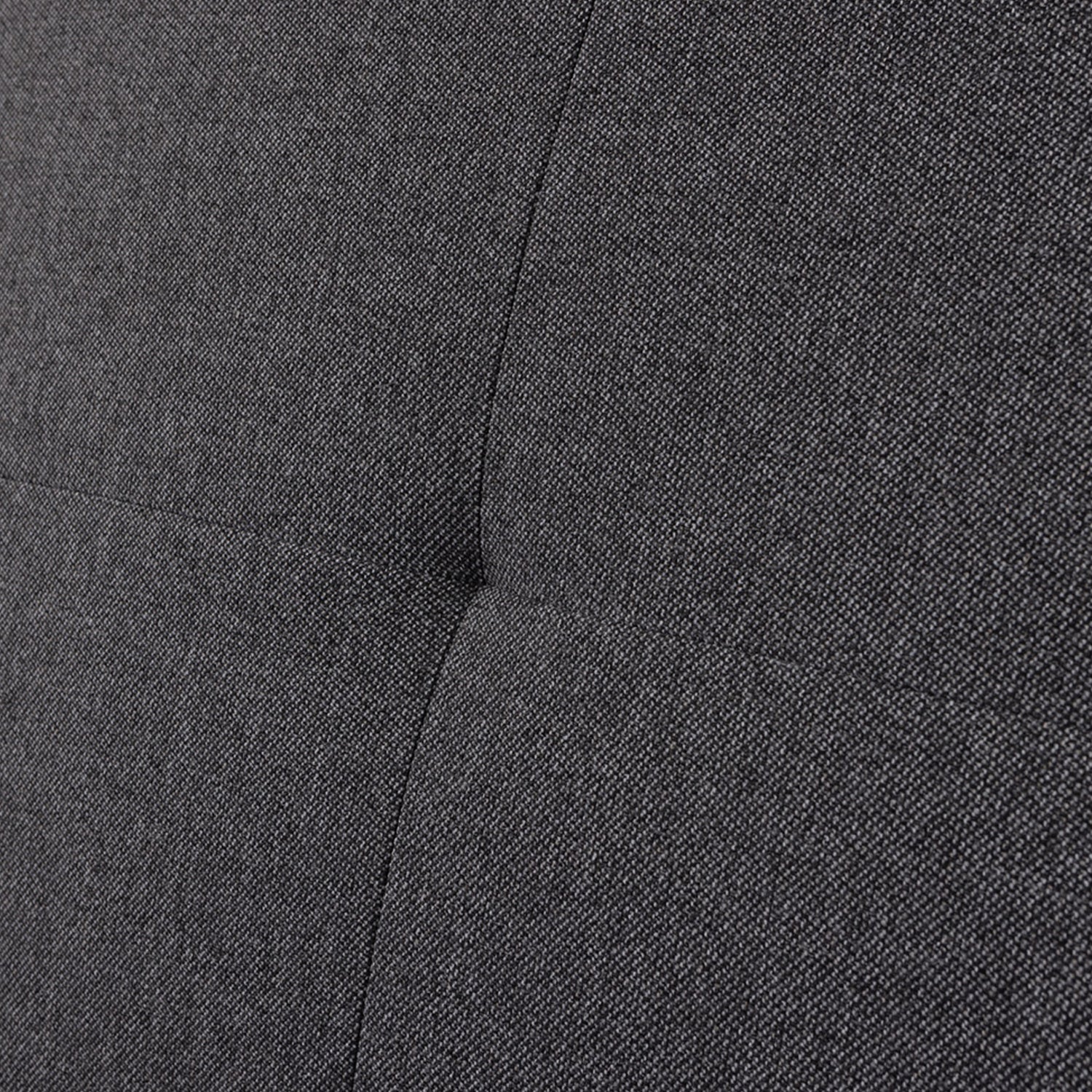 Maro Sofa Bed - Dark Grey