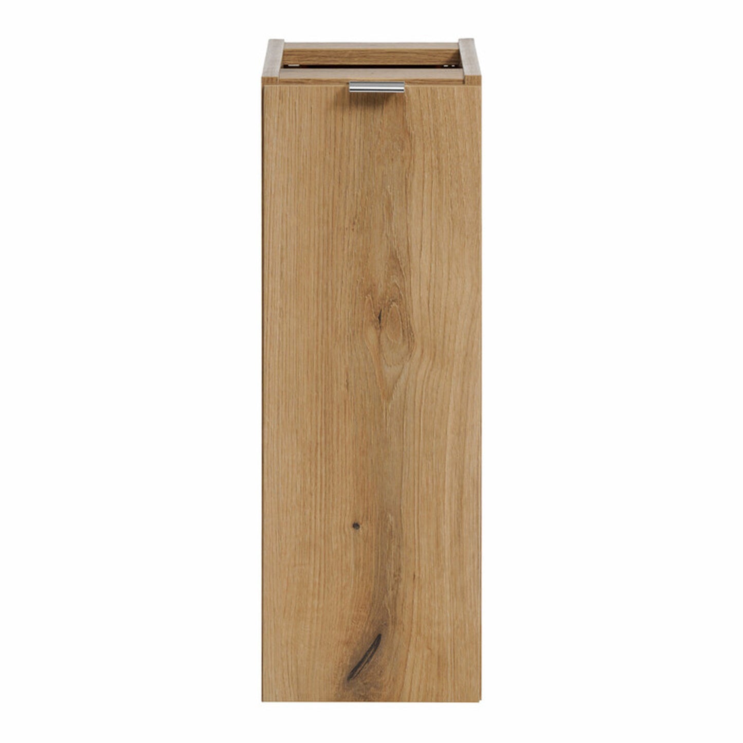 Nova Bathroom Cabinet 100cm with Worktop and Doors - Baby Blue