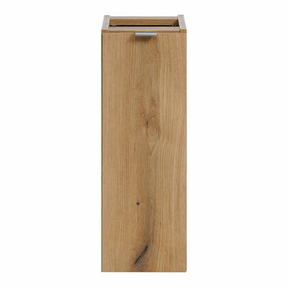 Nova Bathroom Cabinet 100cm with Worktop and Doors - Baby Blue