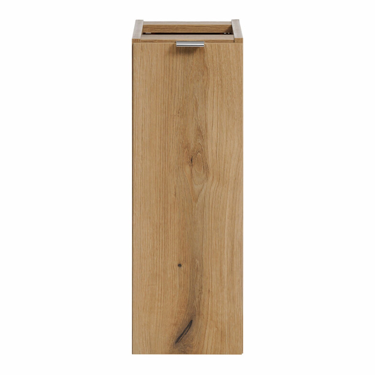 Nova Bathroom Cabinet 100cm with Worktop and Tall Unit - Baby Blue