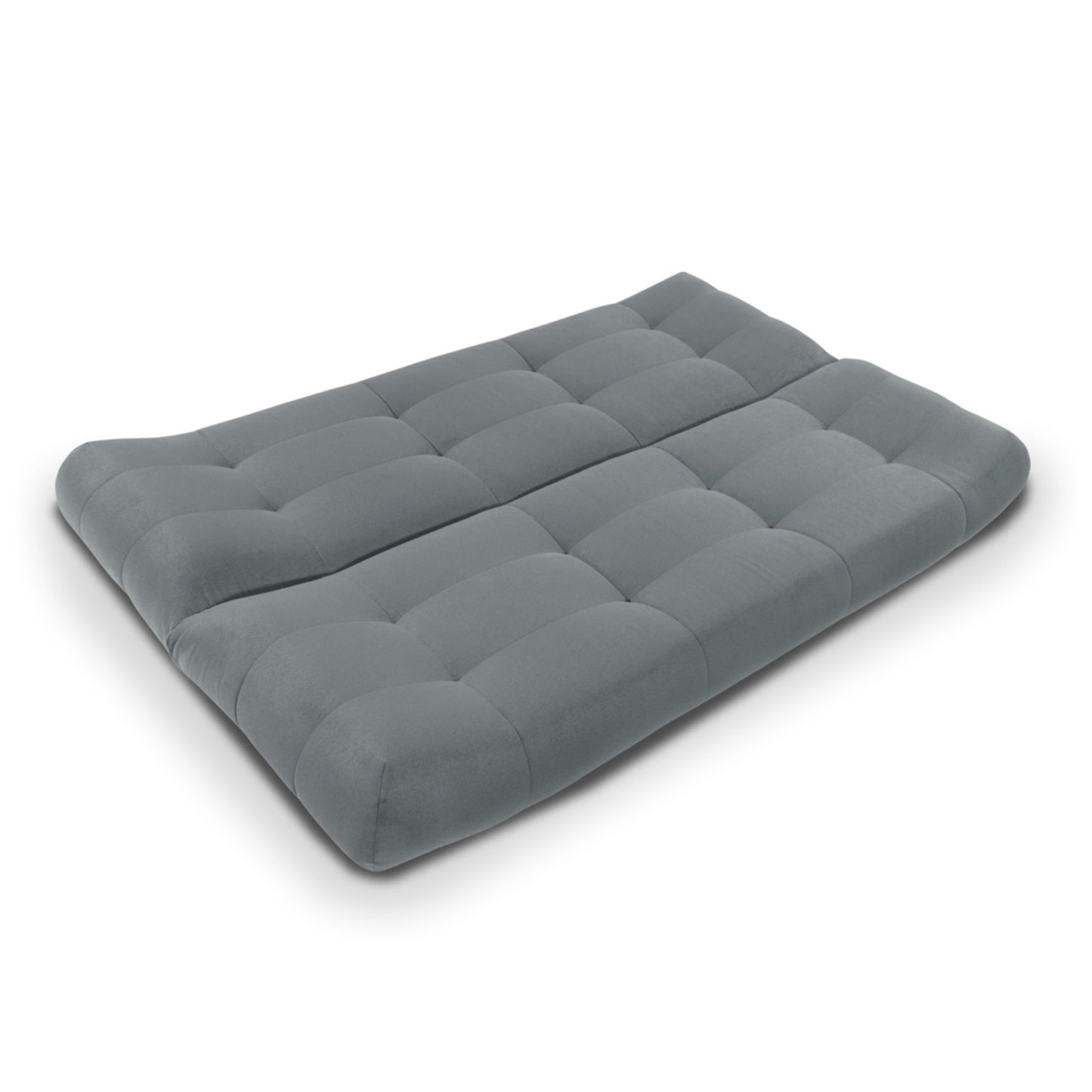 Viola Sofa Bed - Grey