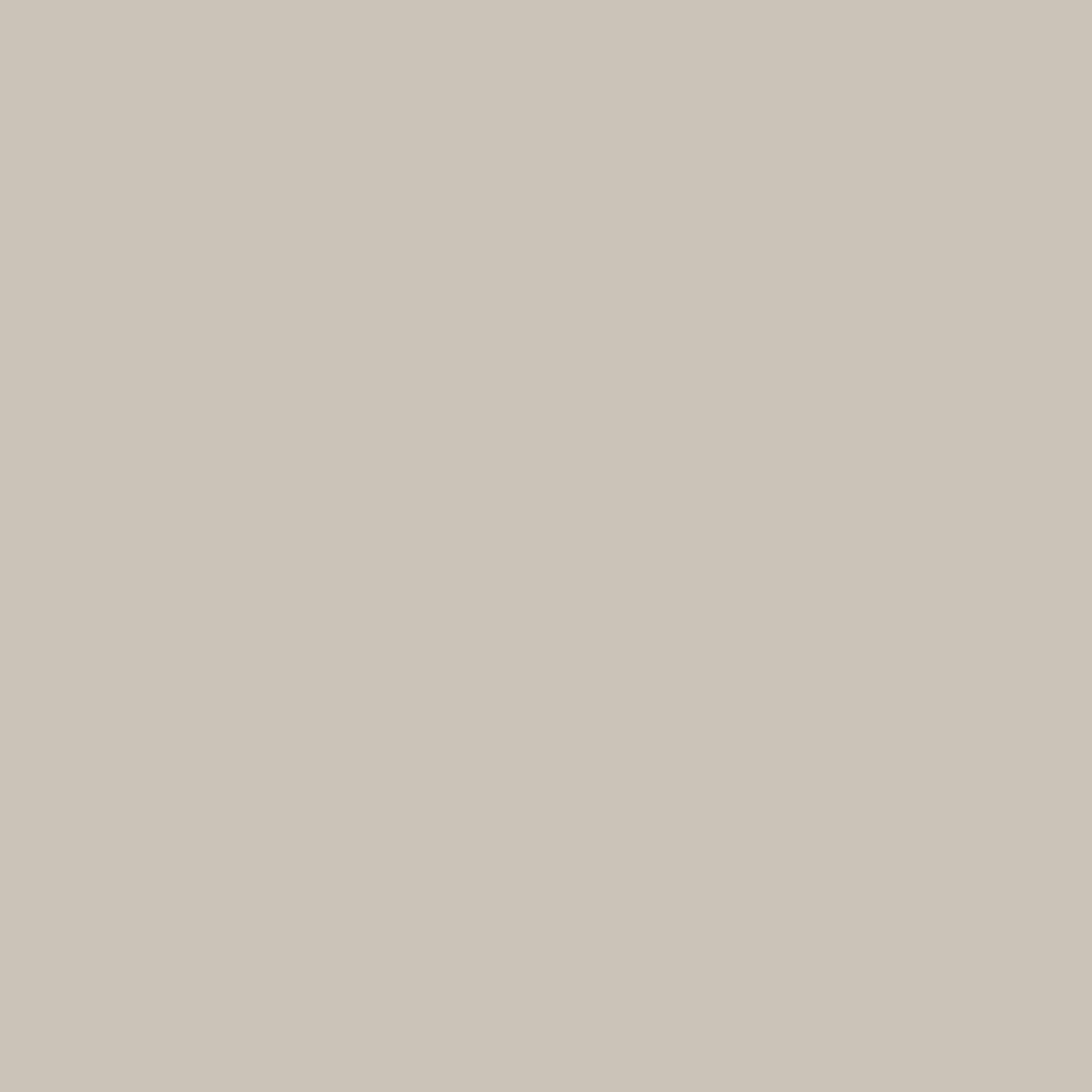 Fado Internal Rebated Door Set with Frame and Handle - Cashmere