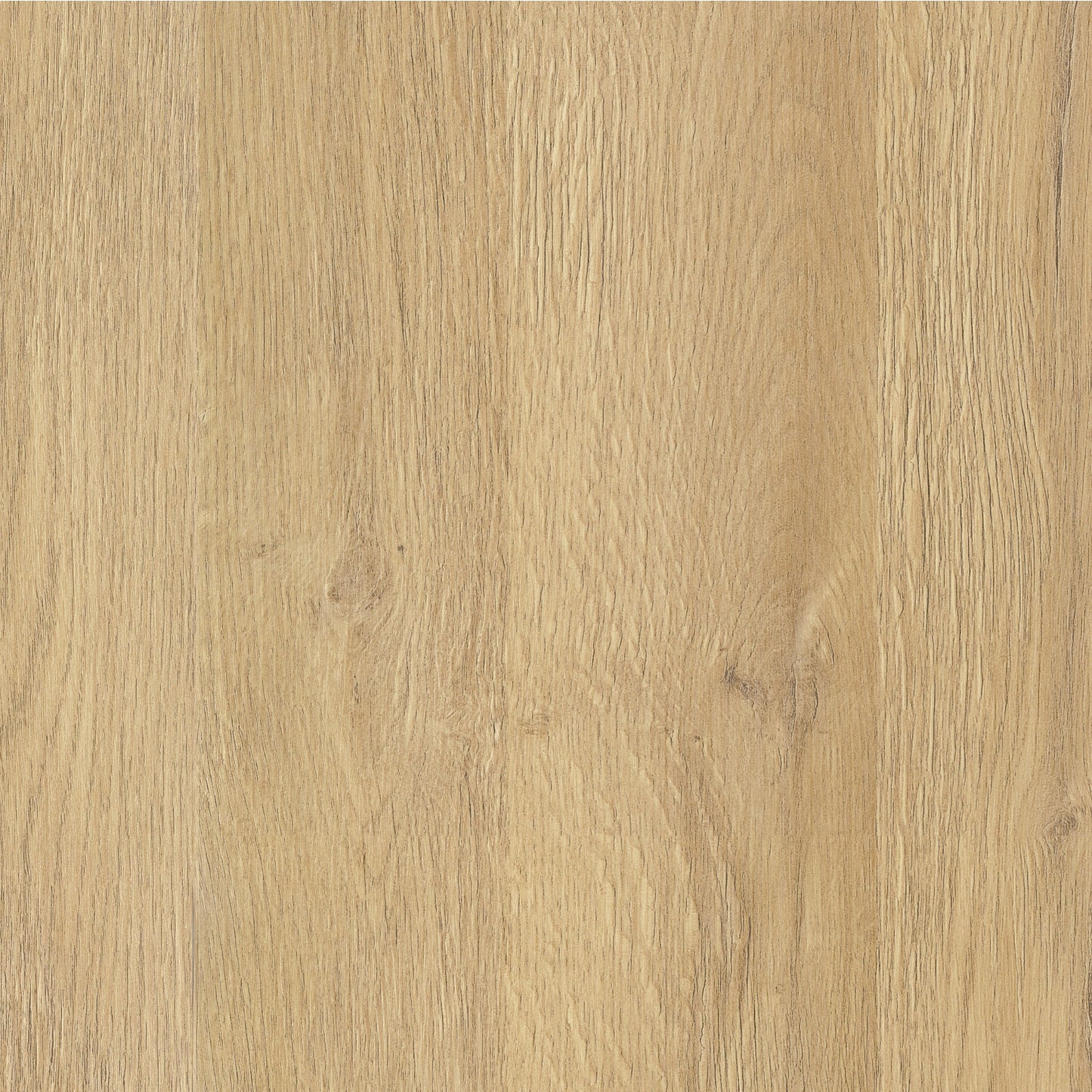 Fado Internal Rebated Door Set with Frame and Handle - Bavaria Oak