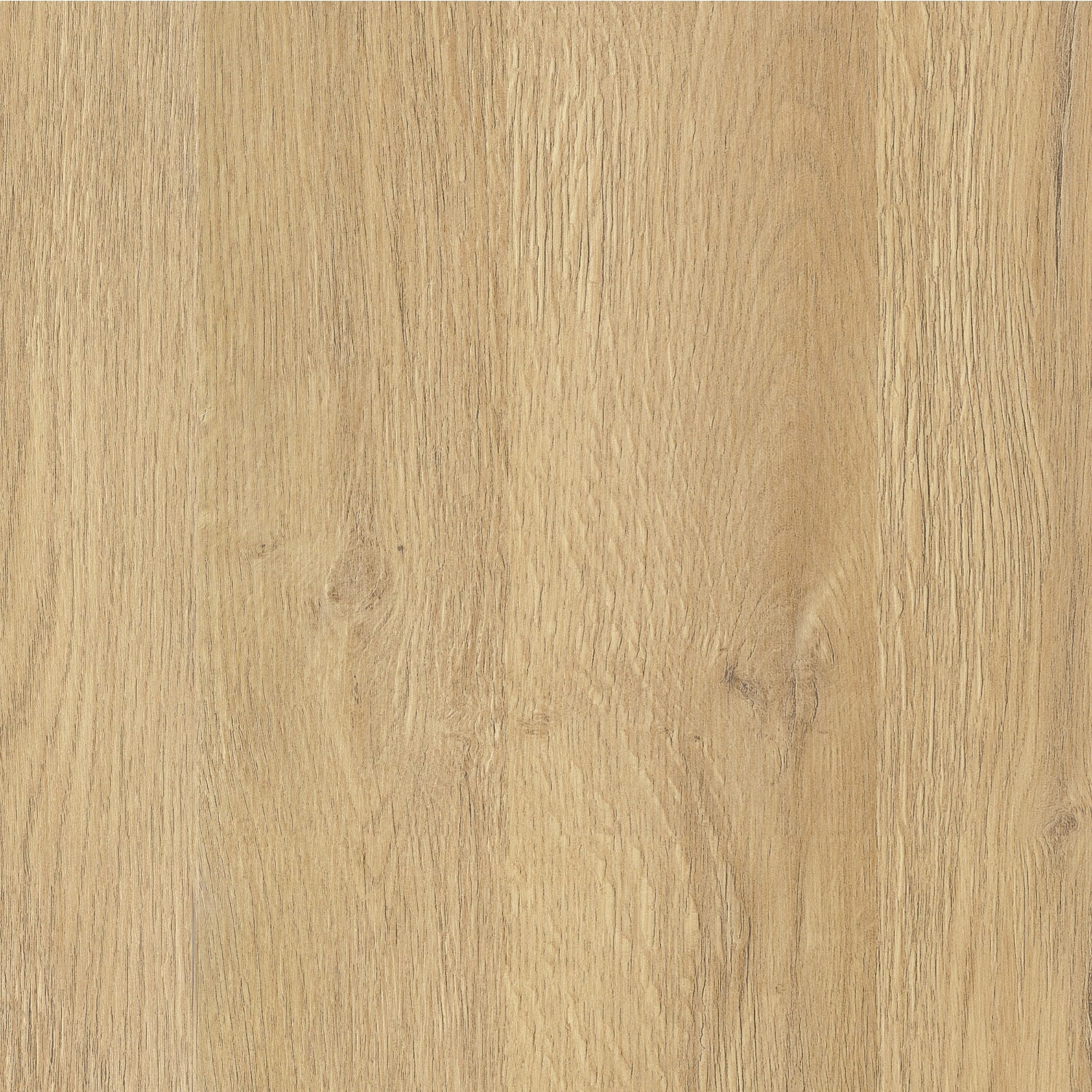 Fado Internal Rebated Door Set with Frame and Handle - Bavaria Oak