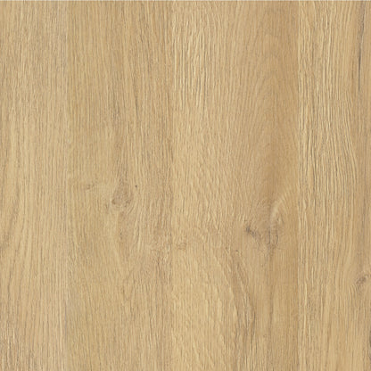 Fado Internal Rebated Door Set with Frame and Handle - Bavaria Oak