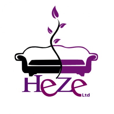 Heze Furniture: Your Home, Your Dreams