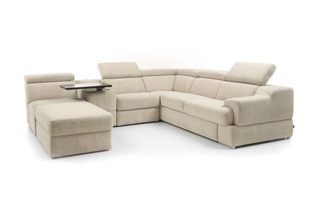 Discover the variety of sofas and corner sofas at Heze Furniture