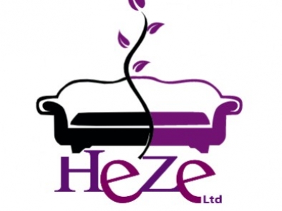 Heze Furniture: Your Home, Your Dreams
